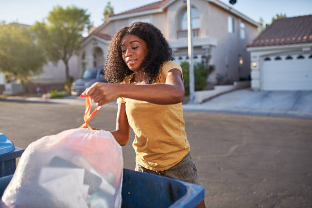 Best Mattress Removal Service  in Keary, NE